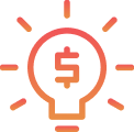 Finsights
