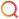 Search icon